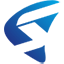 pixabay
