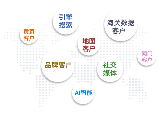 苏维博欣